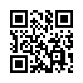 QR-Code https://ppt.cc/v%21bc