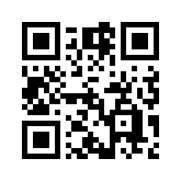QR-Code https://ppt.cc/v%21dn
