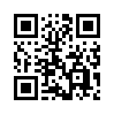 QR-Code https://ppt.cc/v%21g%7E