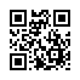 QR-Code https://ppt.cc/v%21k1