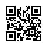 QR-Code https://ppt.cc/v%21pI