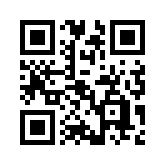 QR-Code https://ppt.cc/v%21sk