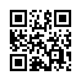 QR-Code https://ppt.cc/v%21vw