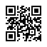 QR-Code https://ppt.cc/v%21z9