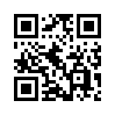 QR-Code https://ppt.cc/v%28%2Cb