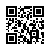 QR-Code https://ppt.cc/v%28-w