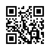 QR-Code https://ppt.cc/v%282P