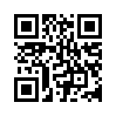 QR-Code https://ppt.cc/v%283k