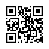 QR-Code https://ppt.cc/v%2882