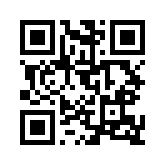 QR-Code https://ppt.cc/v%28Ac