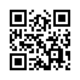 QR-Code https://ppt.cc/v%28CG