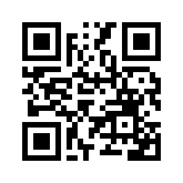 QR-Code https://ppt.cc/v%28Mm