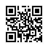 QR-Code https://ppt.cc/v%28Vg