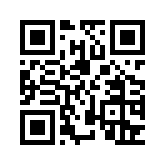 QR-Code https://ppt.cc/v%28XV