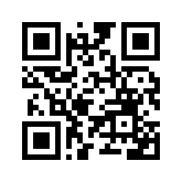 QR-Code https://ppt.cc/v%28_l