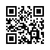 QR-Code https://ppt.cc/v%28c%7E