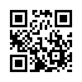 QR-Code https://ppt.cc/v%28g7