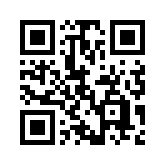 QR-Code https://ppt.cc/v%28i9