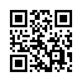 QR-Code https://ppt.cc/v%28ik