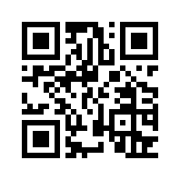 QR-Code https://ppt.cc/v%28kF