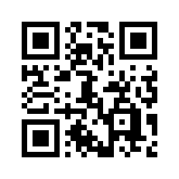 QR-Code https://ppt.cc/v%28oc