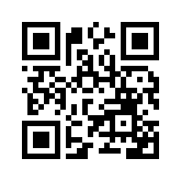 QR-Code https://ppt.cc/v%2C%28i