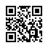 QR-Code https://ppt.cc/v%2C%28s