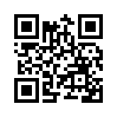 QR-Code https://ppt.cc/v%2C6W