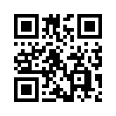 QR-Code https://ppt.cc/v%2C7b