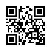 QR-Code https://ppt.cc/v%2C8-