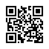 QR-Code https://ppt.cc/v%2CB%28