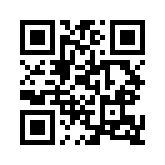 QR-Code https://ppt.cc/v%2CEM