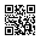 QR-Code https://ppt.cc/v%2CIc