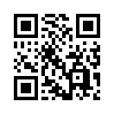 QR-Code https://ppt.cc/v%2CO%7E