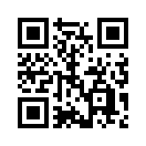 QR-Code https://ppt.cc/v%2CPj
