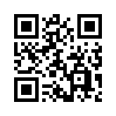 QR-Code https://ppt.cc/v%2CRR