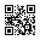 QR-Code https://ppt.cc/v%2CTV
