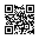 QR-Code https://ppt.cc/v%2CZ2