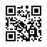 QR-Code https://ppt.cc/v%2Cgs