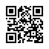 QR-Code https://ppt.cc/v%2Cnr