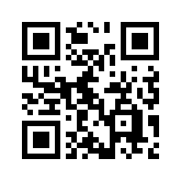 QR-Code https://ppt.cc/v%2Cq1