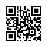 QR-Code https://ppt.cc/v%2CtL