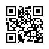 QR-Code https://ppt.cc/v%3BFw