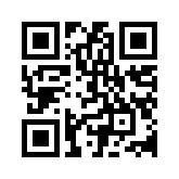 QR-Code https://ppt.cc/v%40%404
