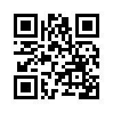 QR-Code https://ppt.cc/v%40-o