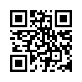 QR-Code https://ppt.cc/v%40-x