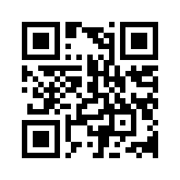 QR-Code https://ppt.cc/v%408%21