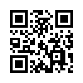 QR-Code https://ppt.cc/v%40CI