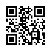 QR-Code https://ppt.cc/v%40DK