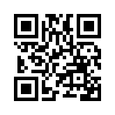 QR-Code https://ppt.cc/v%40IS